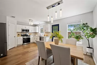4529 Best Way, Austin, TX 78725 - Photo 1