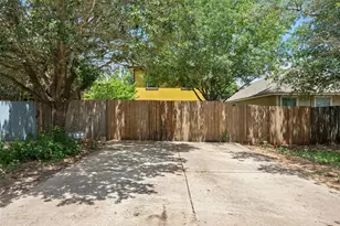 4529 Best Way, Austin, TX 78725 - Photo 17
