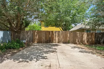 4529 Best Way, Austin, TX 78725 - Photo 17