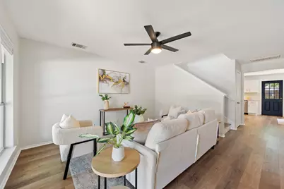 4529 Best Way, Austin, TX 78725 - Photo 7