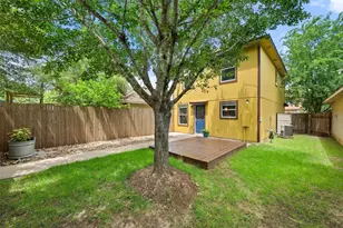 4529 Best Way, Austin, TX 78725 - Photo 33