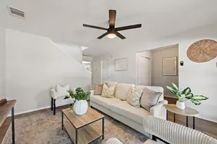 4529 Best Way, Austin, TX 78725 - Photo 25