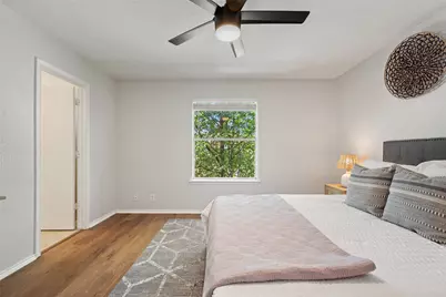 4529 Best Way, Austin, TX 78725 - Photo 29