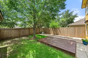 4529 Best Way, Austin, TX 78725 - Photo 7