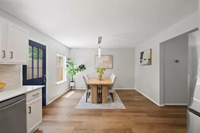 4529 Best Way, Austin, TX 78725 - Photo 3