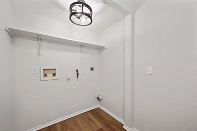 4529 Best Way, Austin, TX 78725 - Photo 29