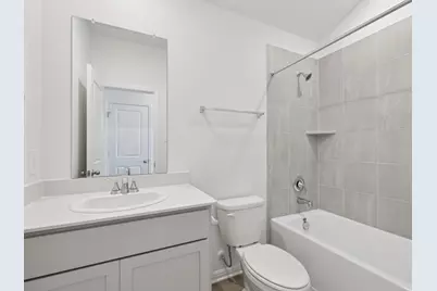 434 Boondoggle Ridge, Cedar Creek, TX 78612 - Photo 19