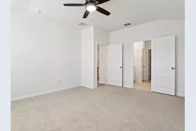 434 Boondoggle Ridge, Cedar Creek, TX 78612 - Photo 11