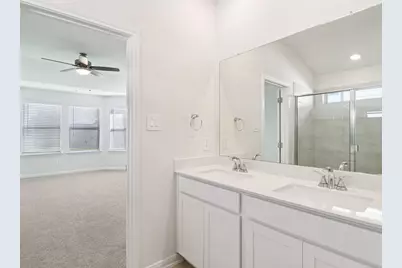 434 Boondoggle Ridge, Cedar Creek, TX 78612 - Photo 15