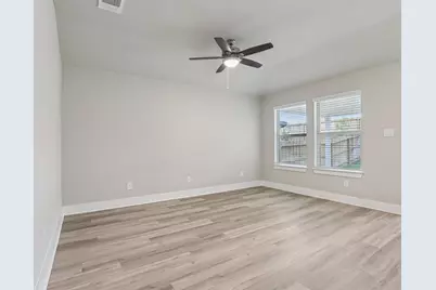434 Boondoggle Ridge, Cedar Creek, TX 78612 - Photo 7