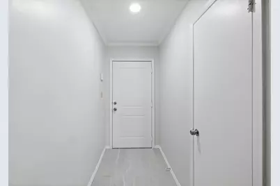 10001 Woodglen Drive, Austin, TX 78753 - Photo 35