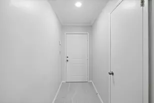 10001 Woodglen Dr, Austin, TX 78753 - Photo 35