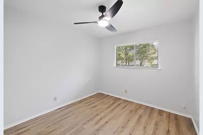 10001 Woodglen Drive, Austin, TX 78753 - Photo 29