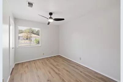 10001 Woodglen Drive, Austin, TX 78753 - Photo 25