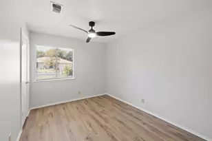 10001 Woodglen Dr, Austin, TX 78753 - Photo 25