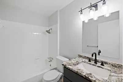 10001 Woodglen Drive, Austin, TX 78753 - Photo 27