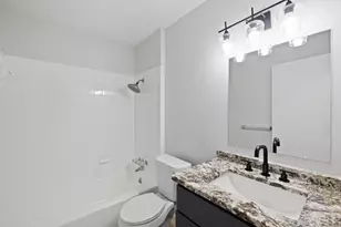 10001 Woodglen Dr, Austin, TX 78753 - Photo 27