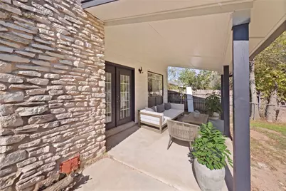 10001 Woodglen Drive, Austin, TX 78753 - Photo 13