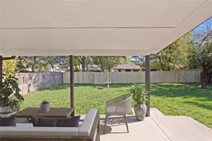 10001 Woodglen Dr, Austin, TX 78753 - Photo 7