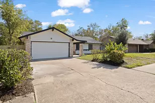 10001 Woodglen Dr, Austin, TX 78753 - Photo 15
