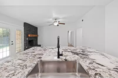 10001 Woodglen Drive, Austin, TX 78753 - Photo 21