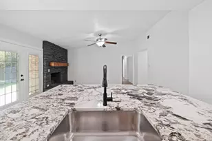 10001 Woodglen Dr, Austin, TX 78753 - Photo 21