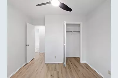 10001 Woodglen Drive, Austin, TX 78753 - Photo 31