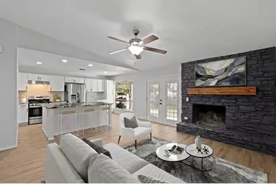 10001 Woodglen Drive, Austin, TX 78753 - Photo 3