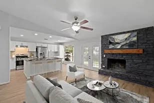 10001 Woodglen Dr, Austin, TX 78753 - Photo 3