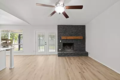 10001 Woodglen Drive, Austin, TX 78753 - Photo 17