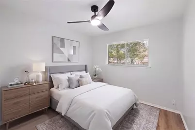 10001 Woodglen Drive, Austin, TX 78753 - Photo 11