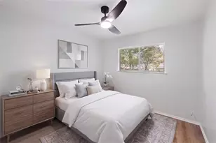 10001 Woodglen Dr, Austin, TX 78753 - Photo 11