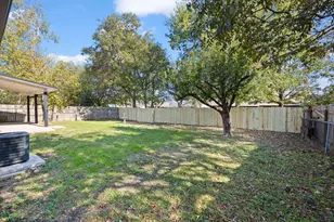 10001 Woodglen Dr, Austin, TX 78753 - Photo 37