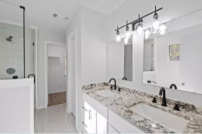 10001 Woodglen Drive, Austin, TX 78753 - Photo 5