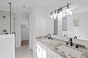 10001 Woodglen Dr, Austin, TX 78753 - Photo 5