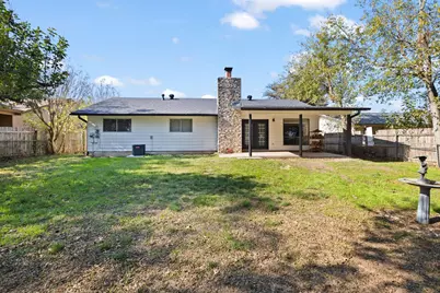10001 Woodglen Drive, Austin, TX 78753 - Photo 33