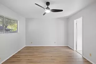10001 Woodglen Dr, Austin, TX 78753 - Photo 23