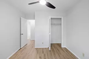 10001 Woodglen Dr, Austin, TX 78753 - Photo 31