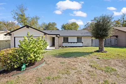 10001 Woodglen Drive, Austin, TX 78753 - Photo 39