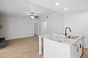 10001 Woodglen Dr, Austin, TX 78753 - Photo 19