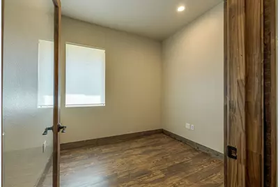 1907 Cypress Creek Road #107 & 108, Cedar Park, TX 78613 - Photo 17