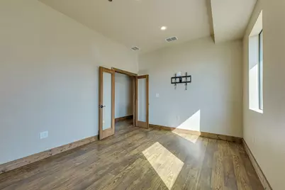 1907 Cypress Creek Road #107 & 108, Cedar Park, TX 78613 - Photo 19