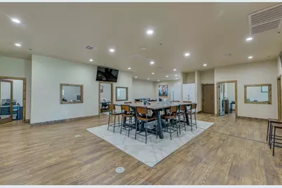 1907 Cypress Creek Road #107 & 108, Cedar Park, TX 78613 - Photo 5