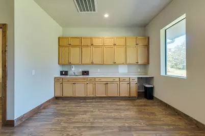 1907 Cypress Creek Road #107 & 108, Cedar Park, TX 78613 - Photo 13