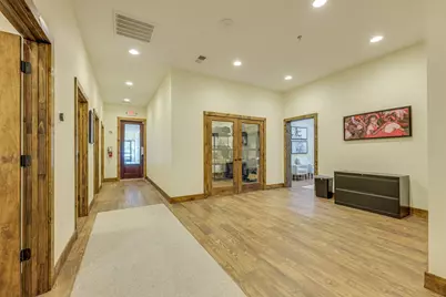 1907 Cypress Creek Road #107 & 108, Cedar Park, TX 78613 - Photo 11