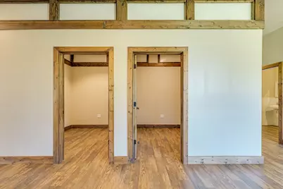 1907 Cypress Creek Road #107 & 108, Cedar Park, TX 78613 - Photo 15