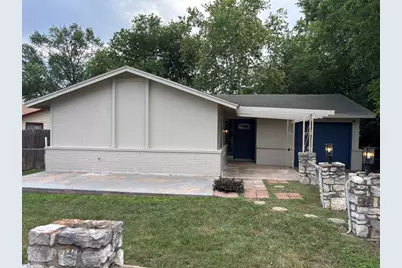 2325 Rockridge Drive, Austin, TX 78744 - Photo 13