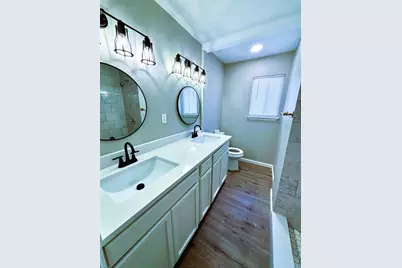 2325 Rockridge Drive, Austin, TX 78744 - Photo 7