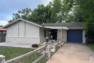 2325 Rockridge Dr, Austin, TX 78744 - Photo 1