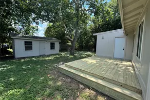 2325 Rockridge Dr, Austin, TX 78744 - Photo 3